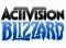 Gaming News Round-up - Gaming Blizzard edition Thumb
